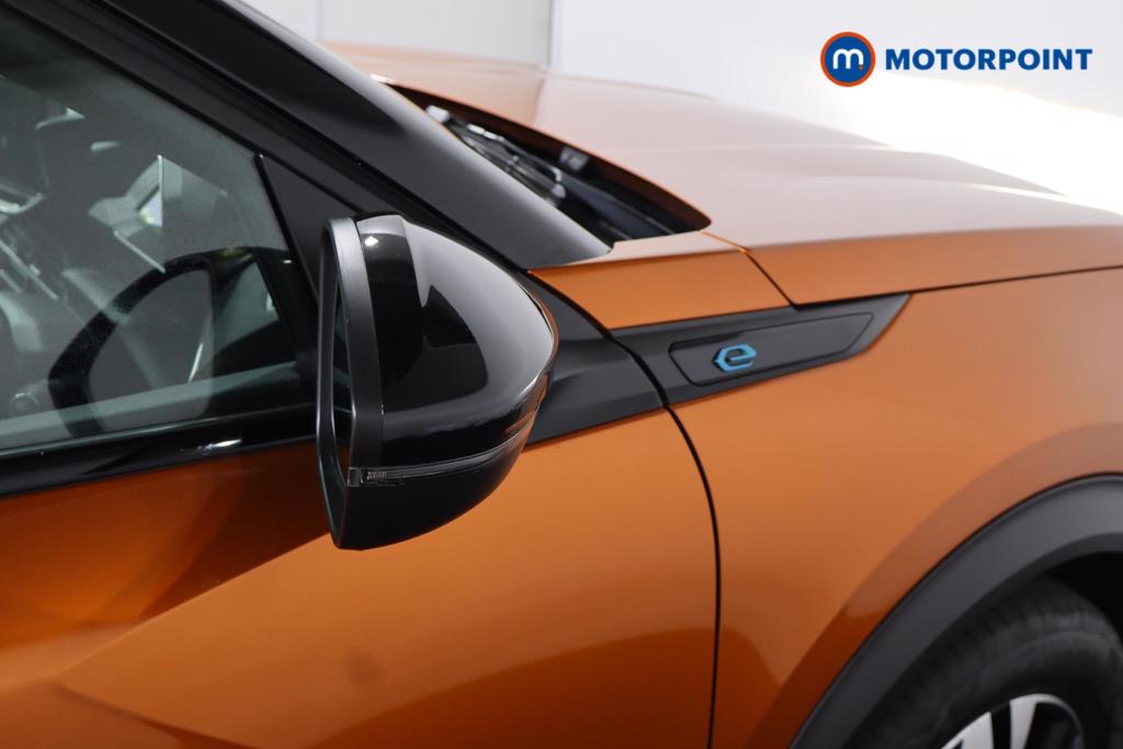 Used Peugeot 2008 2023 for sale - 76255564: Photo 23
