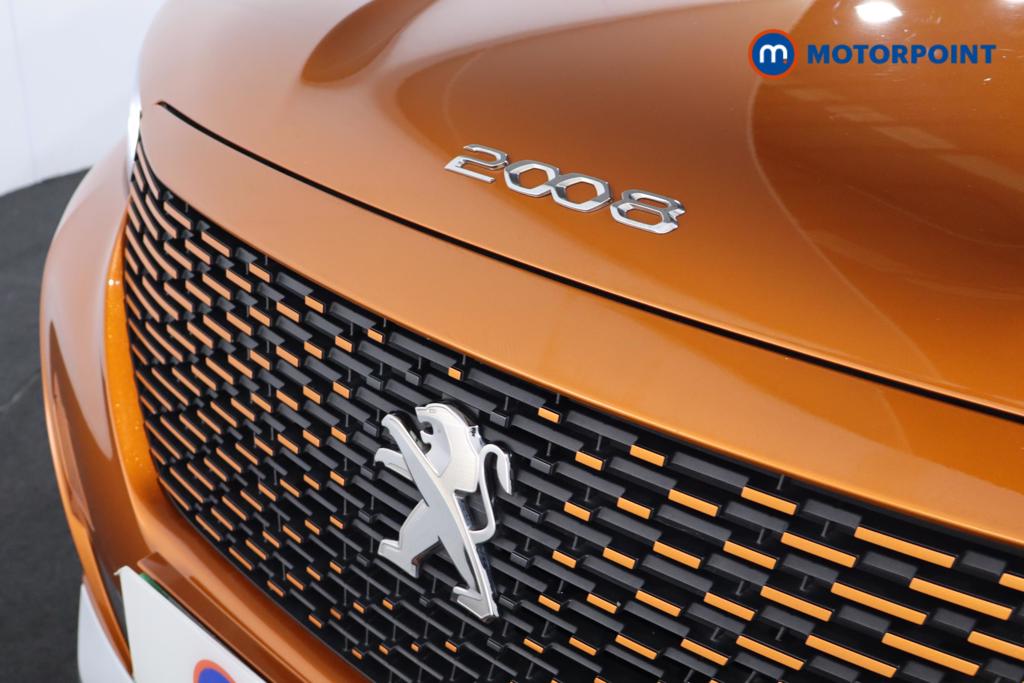 Used Peugeot 2008 2023 for sale - 76255564: Photo 26