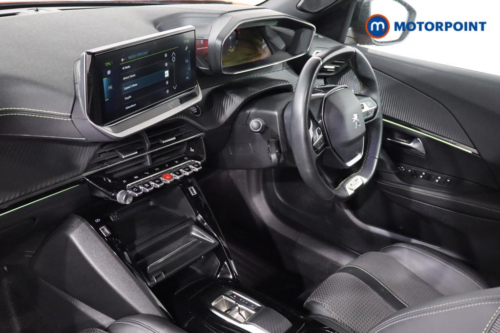 Used Peugeot 2008 2023 for sale - 76255564: Photo 27