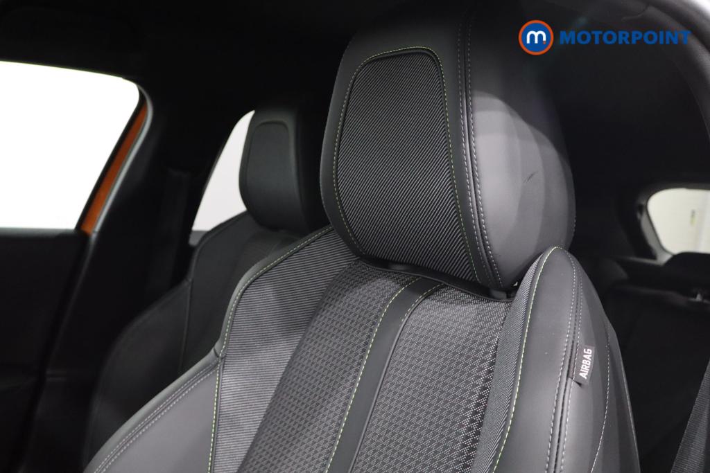 Used Peugeot 2008 2023 for sale - 76255564: Photo 28