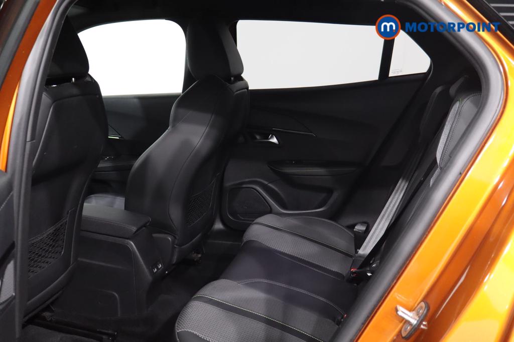 Used Peugeot 2008 2023 for sale - 76255564: Photo 29