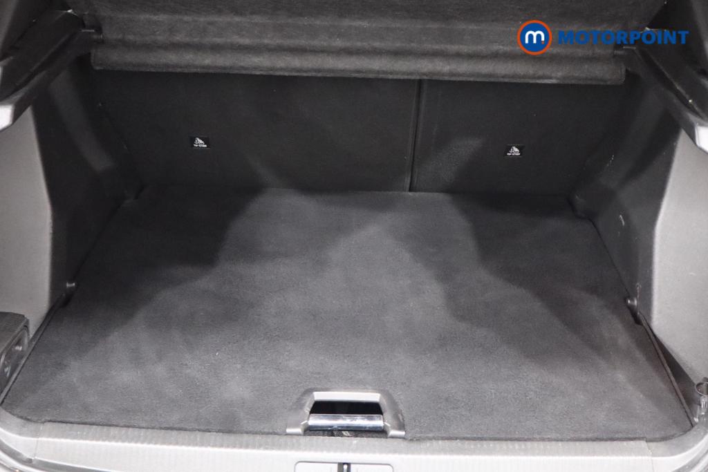 Used Peugeot 2008 2023 for sale - 76255564: Photo 32