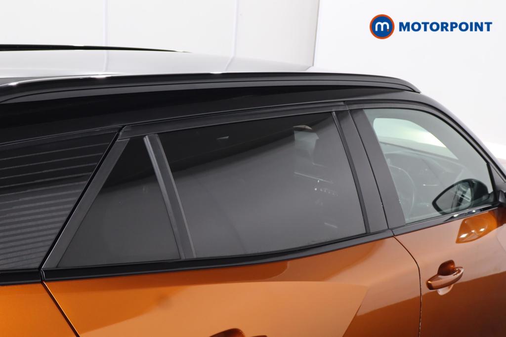 Used Peugeot 2008 2023 for sale - 76255564: Photo 33