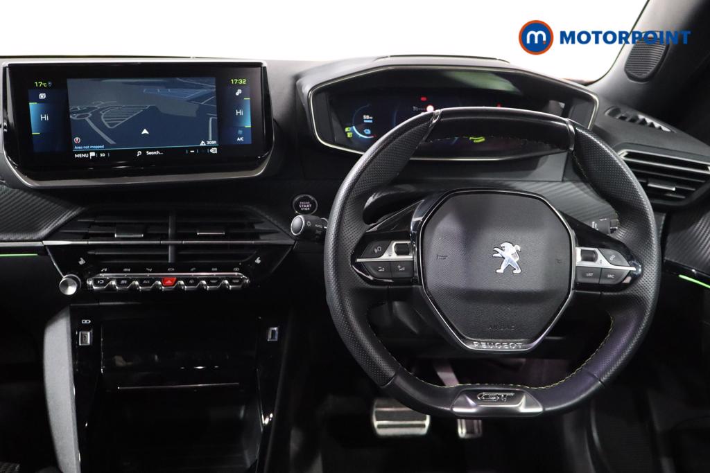 Used Peugeot 2008 2023 for sale - 76255564: Photo 9