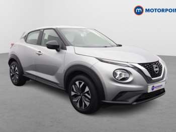 2023 - 1.0 DiG-T 114 Acenta 5dr