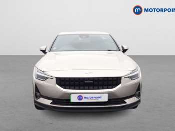 Used Polestar Polestar 2 2022 for sale - 74903383: Photo