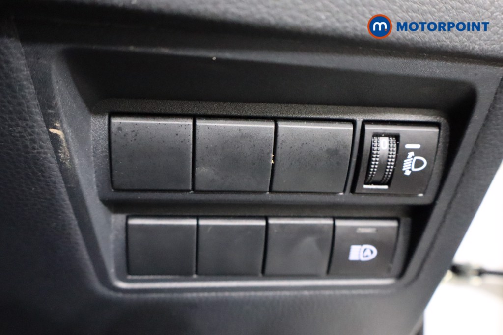 Used Toyota Yaris Cross 2022 for sale - 77639734: Photo 15