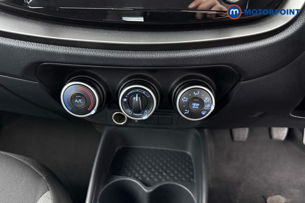 Used Toyota Aygo X 2023 for sale - 76067800: Photo 17