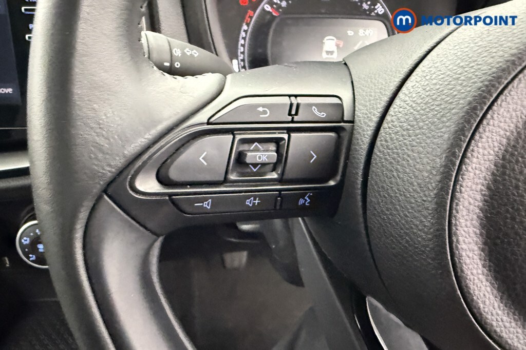 Used Toyota Aygo X 2023 for sale - 76067800: Photo 19