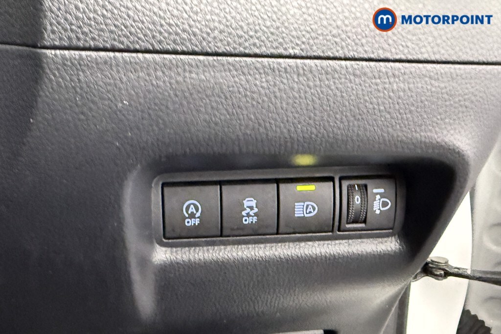 Used Toyota Aygo X 2023 for sale - 76067800: Photo 21