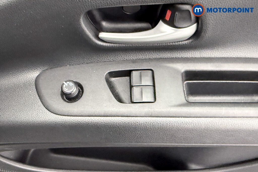 Used Toyota Aygo X 2023 for sale - 76067800: Photo 22