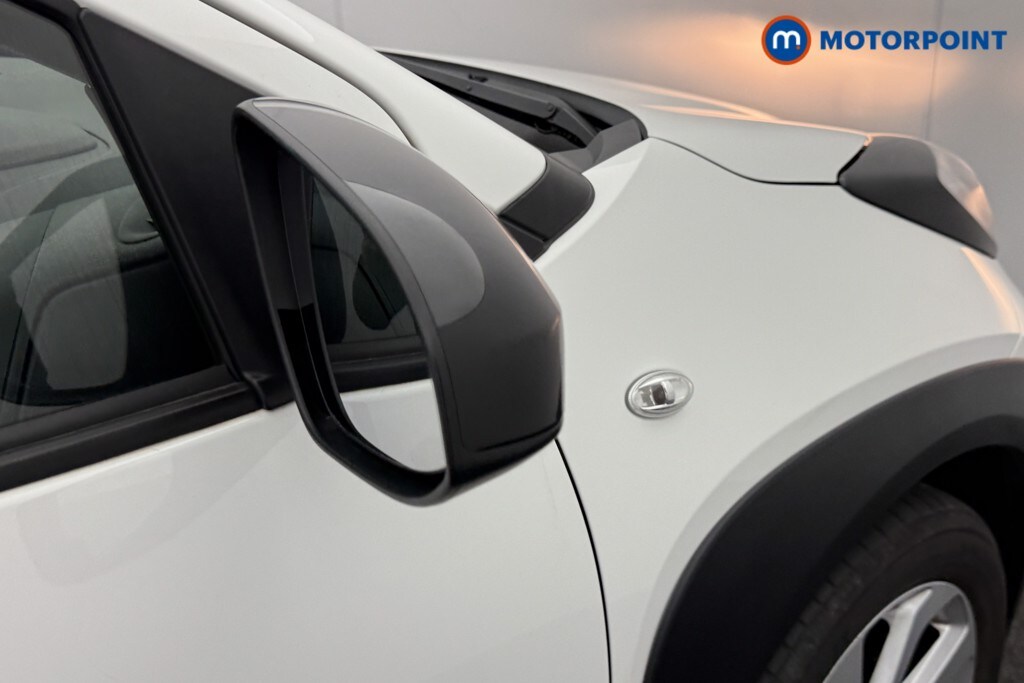 Used Toyota Aygo X 2023 for sale - 76067800: Photo 24