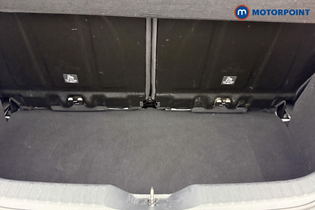 Used Toyota Aygo X 2023 for sale - 76067800: Photo 25
