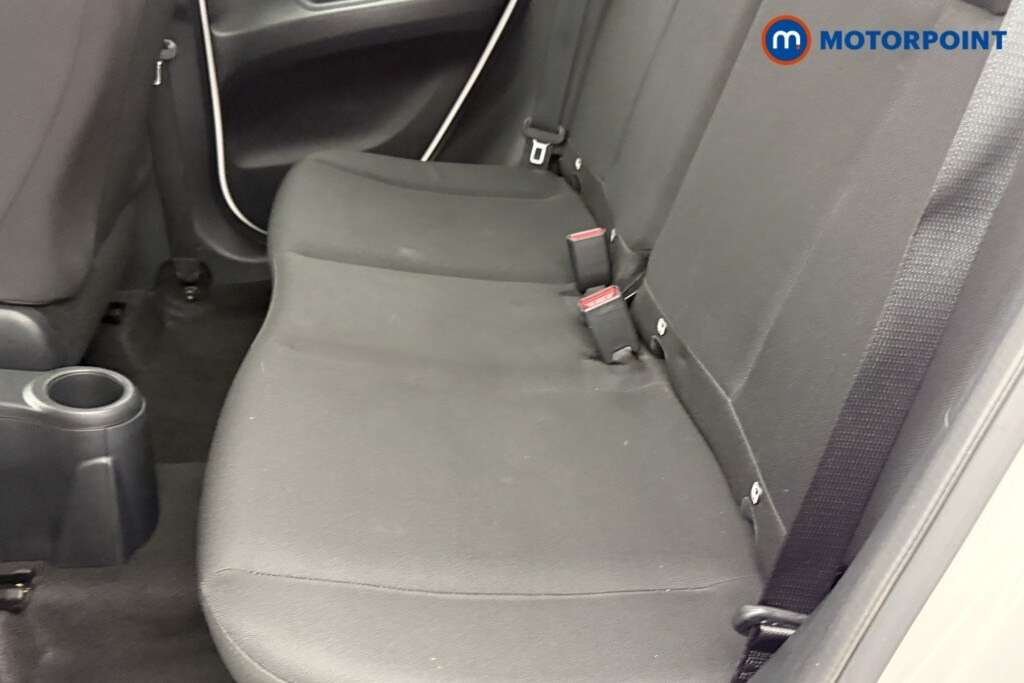 Used Toyota Aygo X 2023 for sale - 76067800: Photo 27