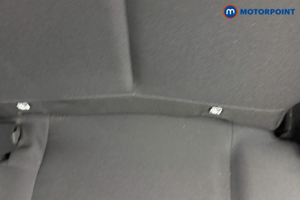 Used Toyota Aygo X 2023 for sale - 76067800: Photo 28