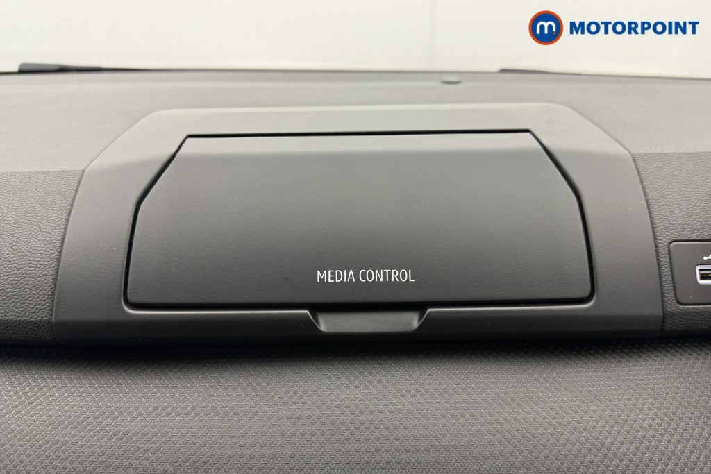 Used Dacia Sandero 2022 for sale - 76278958: Photo 13