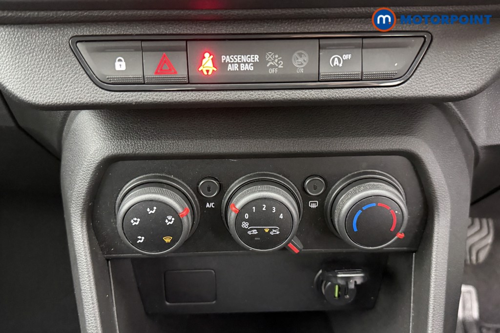 Used Dacia Sandero 2022 for sale - 76278958: Photo 14