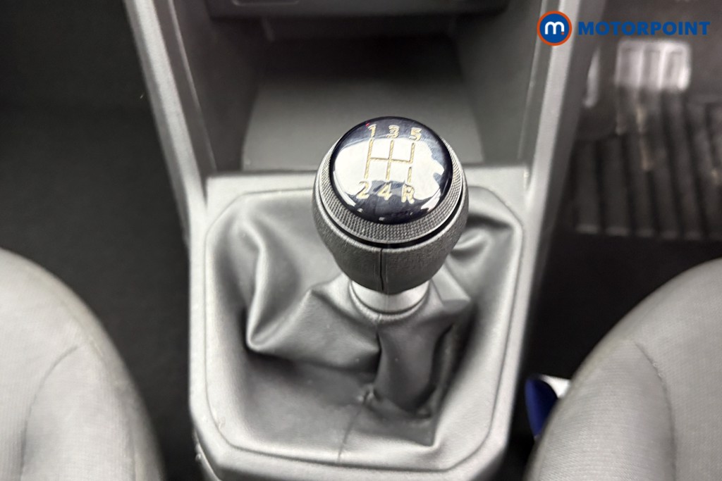 Used Dacia Sandero 2022 for sale - 76278958: Photo 15