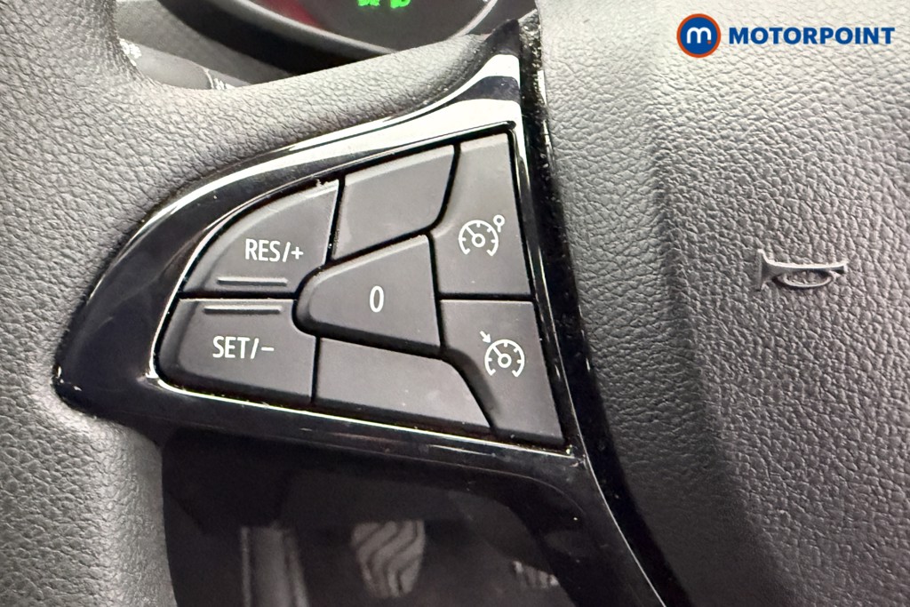 Used Dacia Sandero 2022 for sale - 76278958: Photo 16
