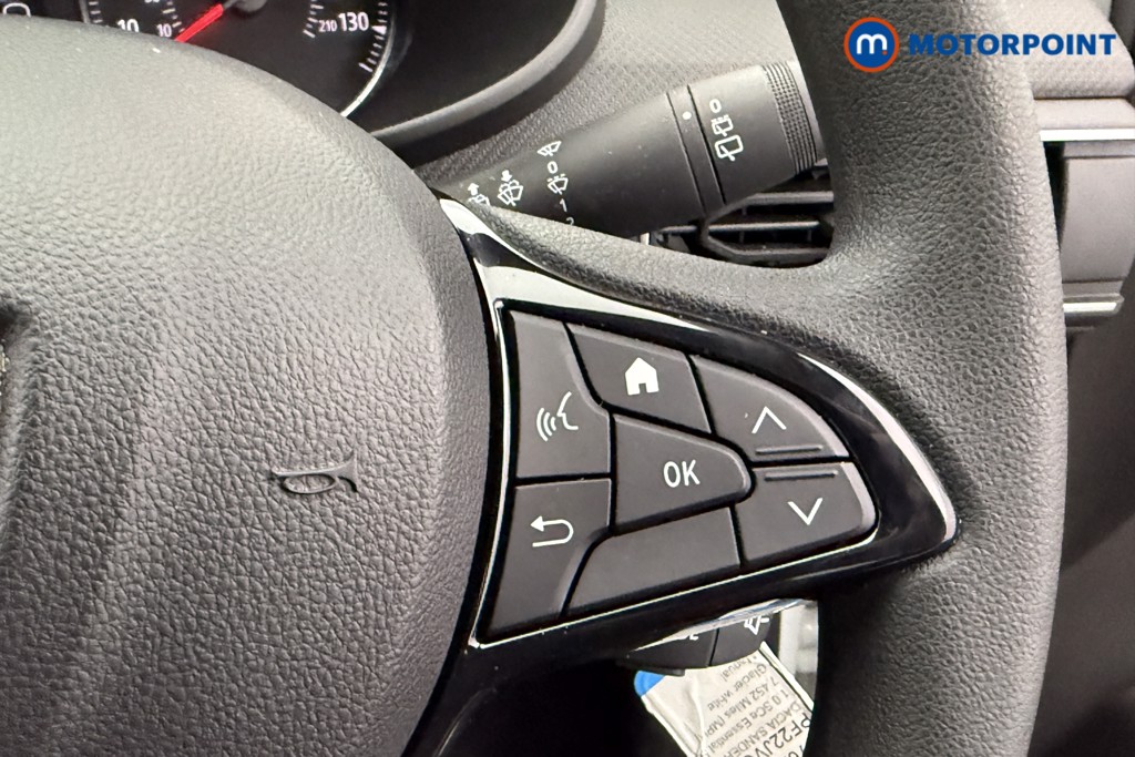 Used Dacia Sandero 2022 for sale - 76278958: Photo 17