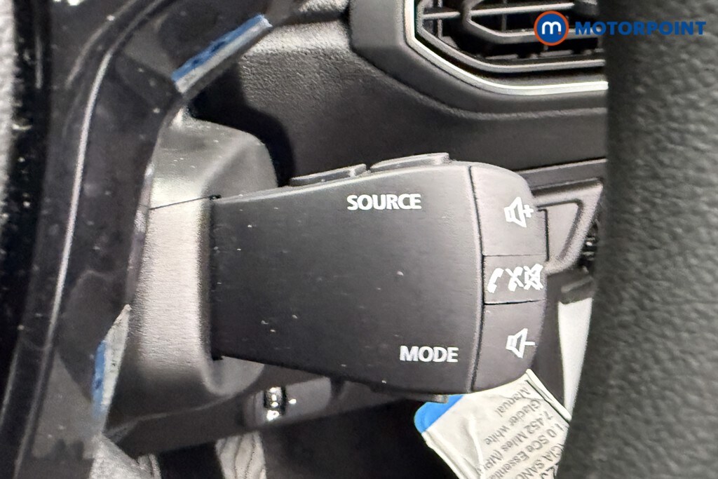 Used Dacia Sandero 2022 for sale - 76278958: Photo 18