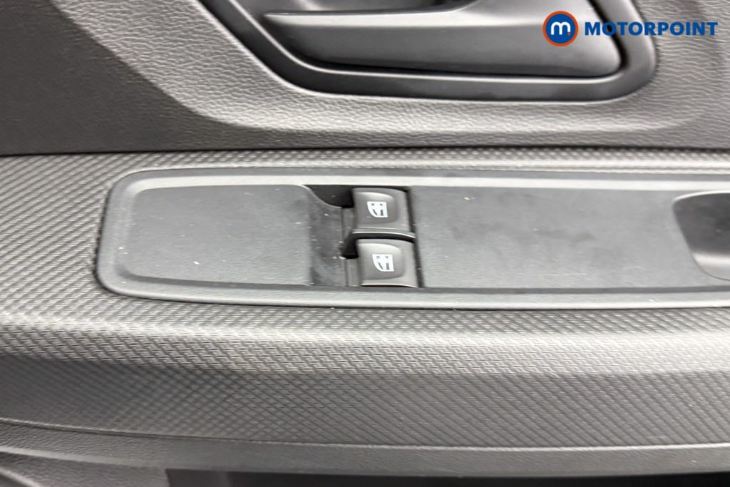 Used Dacia Sandero 2022 for sale - 76278958: Photo 19
