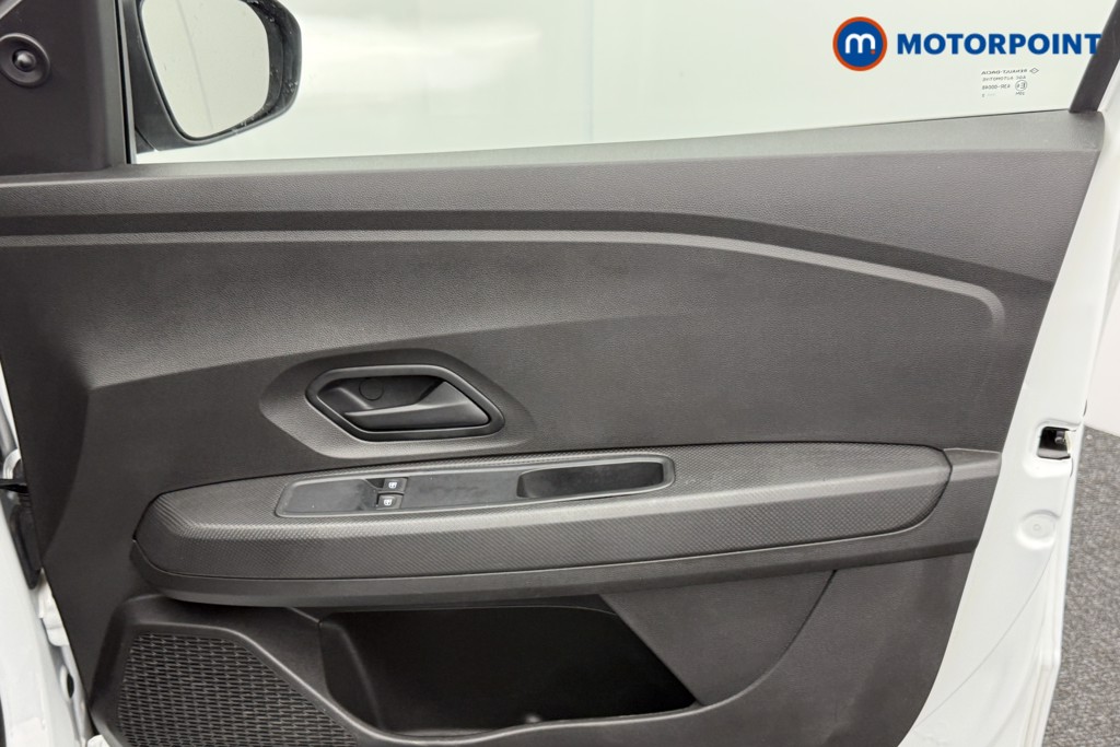 Used Dacia Sandero 2022 for sale - 76278958: Photo 20