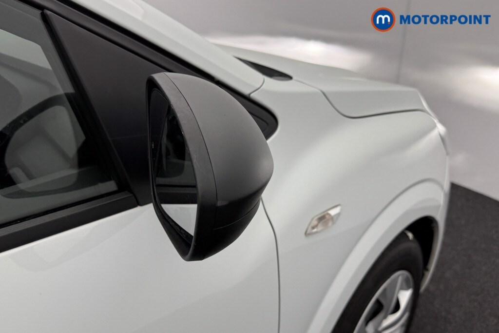 Used Dacia Sandero 2022 for sale - 76278958: Photo 21