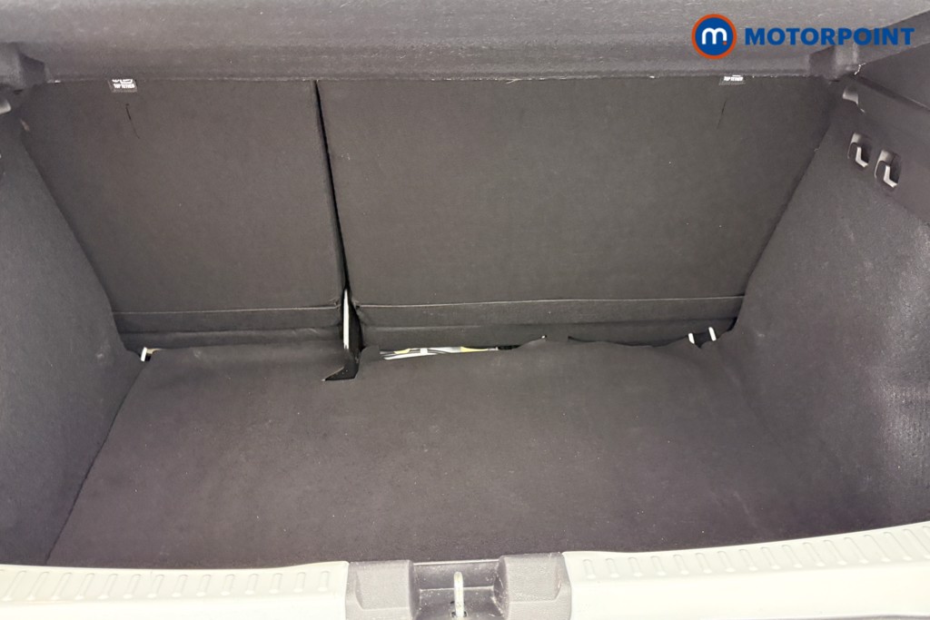 Used Dacia Sandero 2022 for sale - 76278958: Photo 22