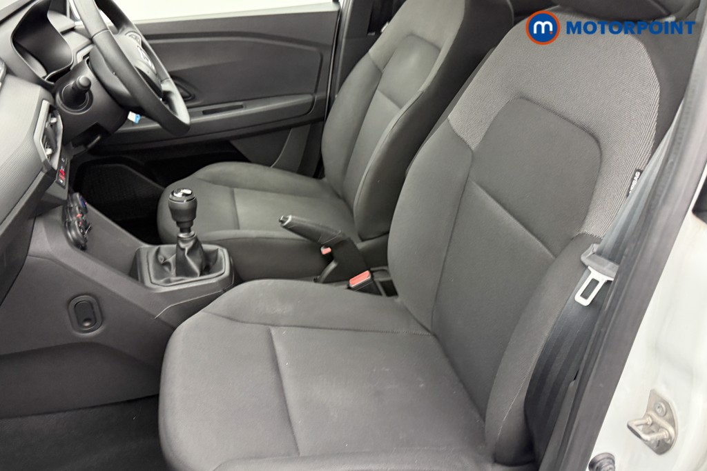 Used Dacia Sandero 2022 for sale - 76278958: Photo 23