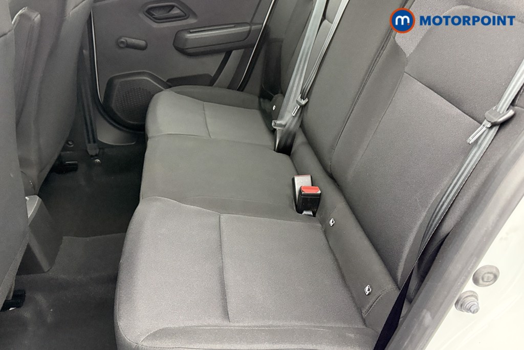 Used Dacia Sandero 2022 for sale - 76278958: Photo 24