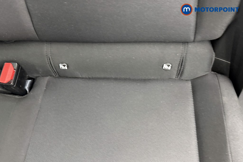 Used Dacia Sandero 2022 for sale - 76278958: Photo 25