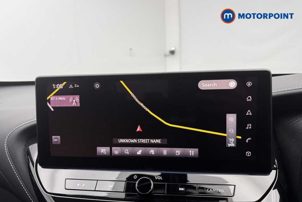 Used Nissan Juke 2025 for sale - 76534587: Photo 15