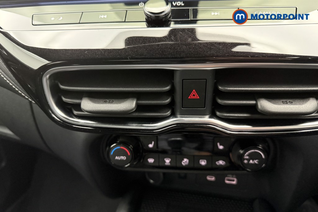 Used Nissan Juke 2025 for sale - 76534587: Photo 17