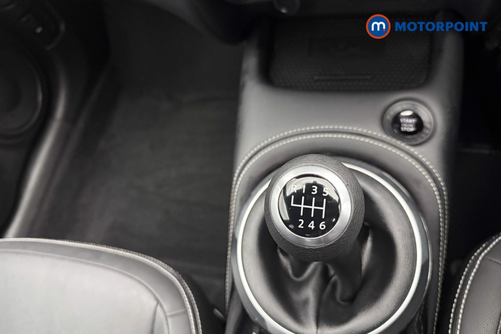 Used Nissan Juke 2025 for sale - 76534587: Photo 18