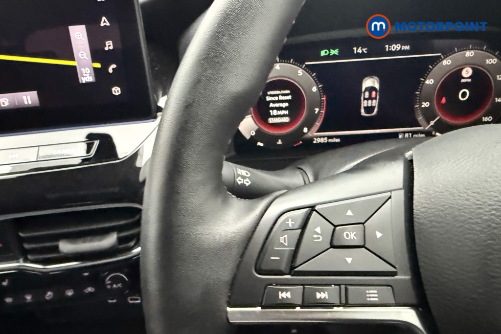 Used Nissan Juke 2025 for sale - 76534587: Photo 20