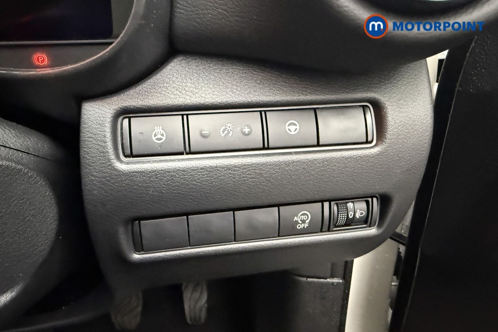 Used Nissan Juke 2025 for sale - 76534587: Photo 22