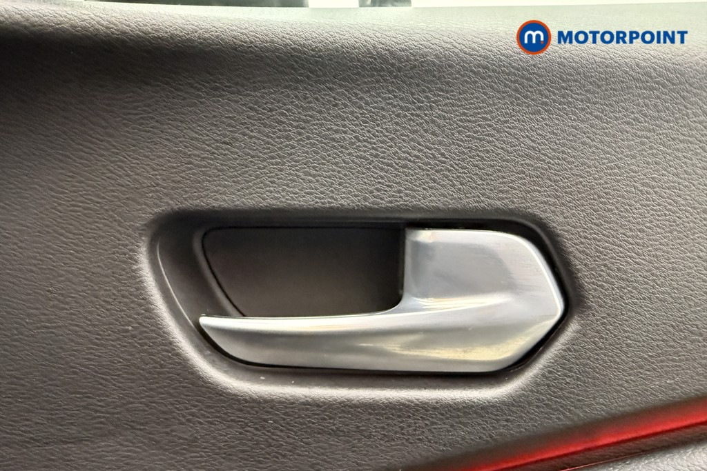 Used Nissan Juke 2025 for sale - 76534587: Photo 23