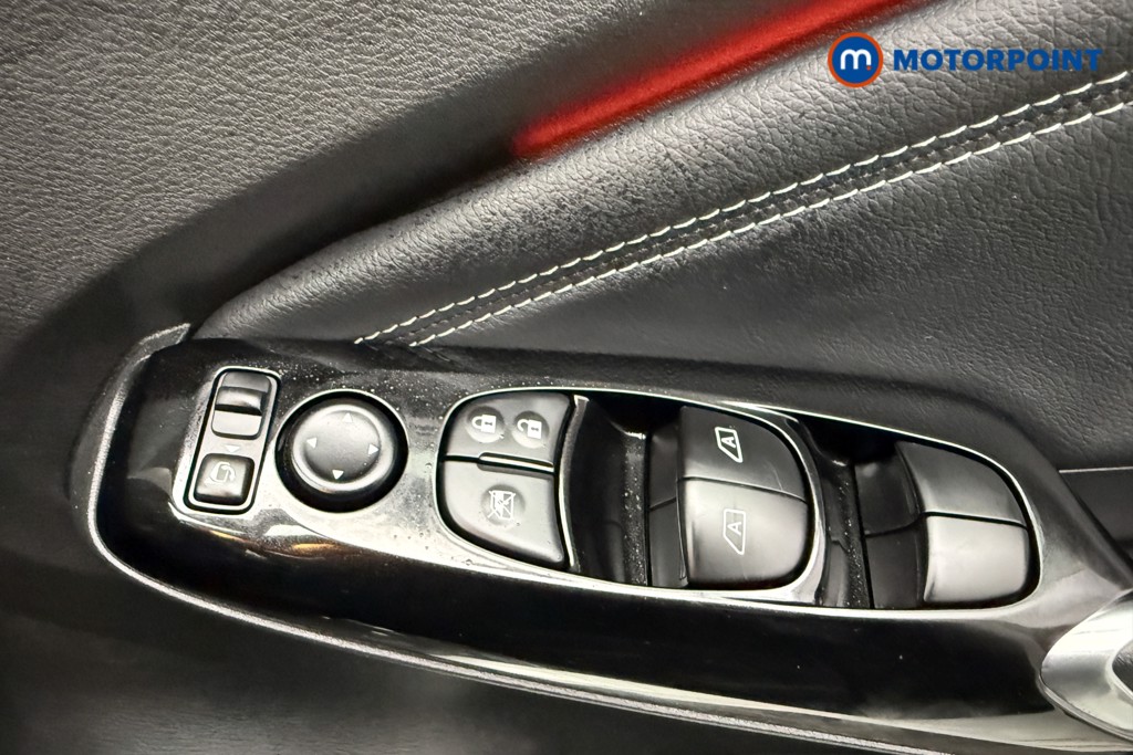 Used Nissan Juke 2025 for sale - 76534587: Photo 24