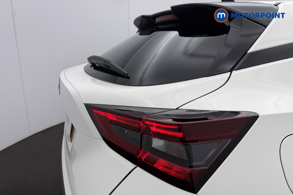 Used Nissan Juke 2025 for sale - 76534587: Photo 31