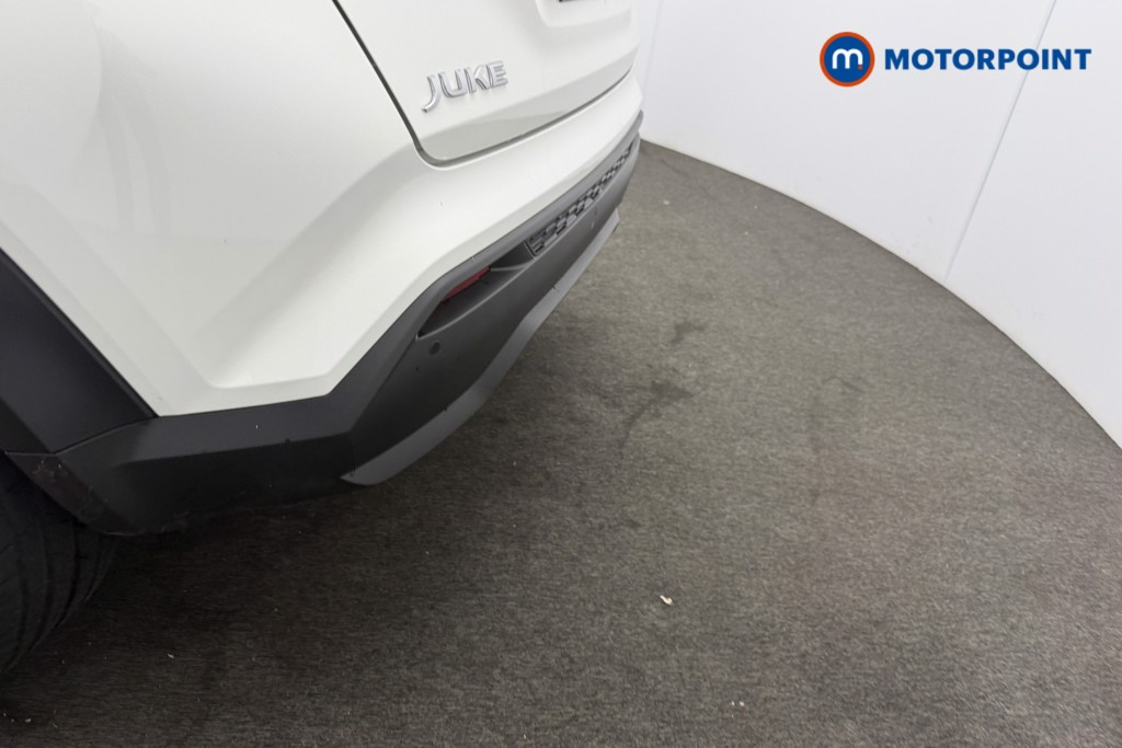 Used Nissan Juke 2025 for sale - 76534587: Photo 34