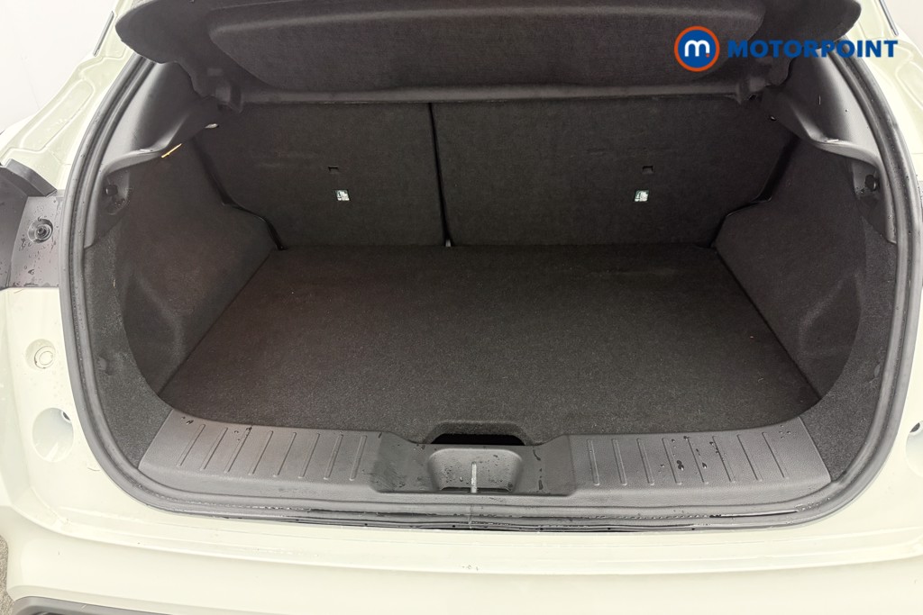 Used Nissan Juke 2025 for sale - 76534587: Photo 36