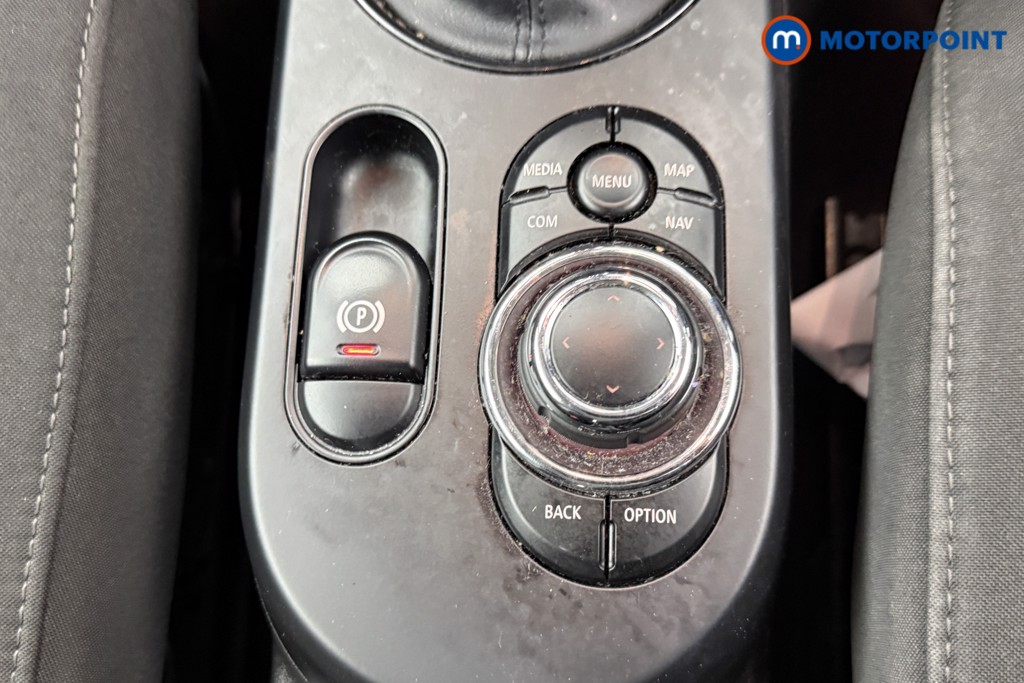 Used MINI Hatch 2021 for sale - 77128330: Photo 20