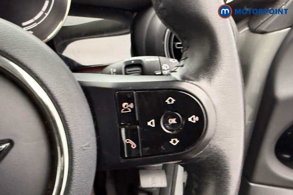 Used MINI Hatch 2021 for sale - 77128330: Photo 23