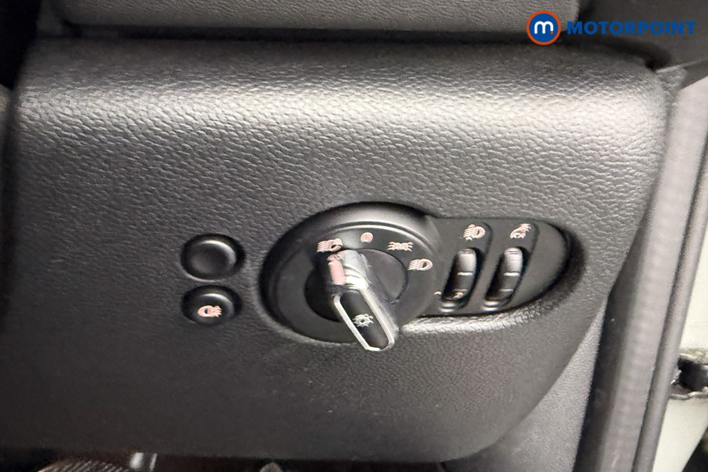 Used MINI Hatch 2021 for sale - 77128330: Photo 24