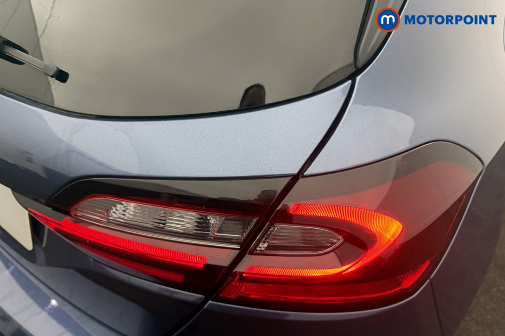 Used Ford Fiesta 2022 for sale - 77662899: Photo 12