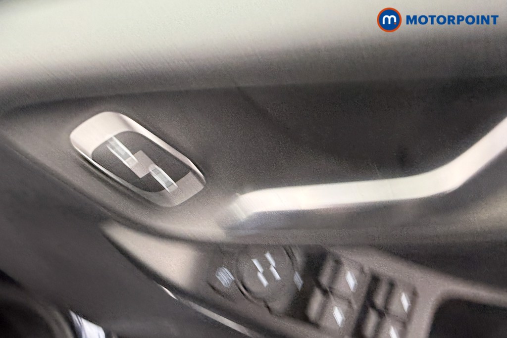 Used Ford Fiesta 2022 for sale - 77662899: Photo 18