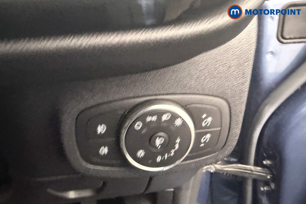 Used Ford Fiesta 2022 for sale - 77662899: Photo 21