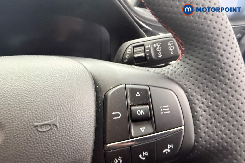 Used Ford Fiesta 2022 for sale - 77662899: Photo 22