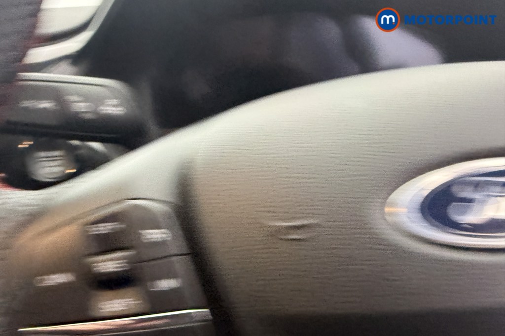 Used Ford Fiesta 2022 for sale - 77662899: Photo 23